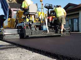 Best Driveway Snow Removal Preparation  in Zion, PA